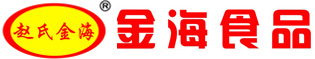 無(wú)錫強(qiáng)泰機(jī)械
